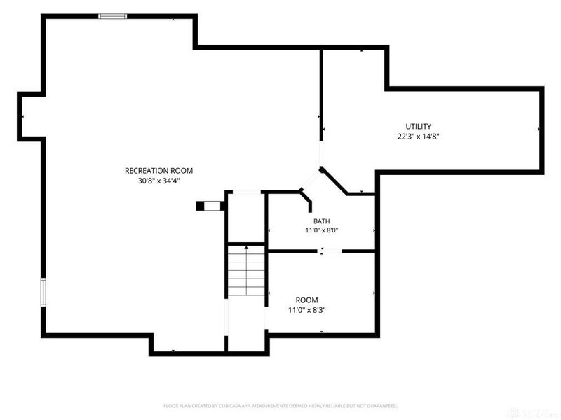 65 Ambridge Court, Springboro, OH 45066 Photo 53