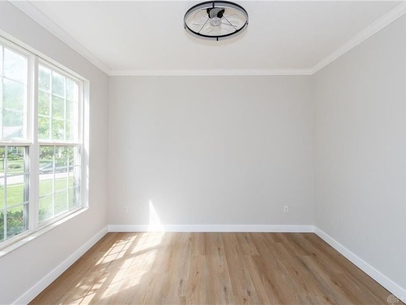 65 Ambridge Court, Springboro, OH 45066 Photo 6