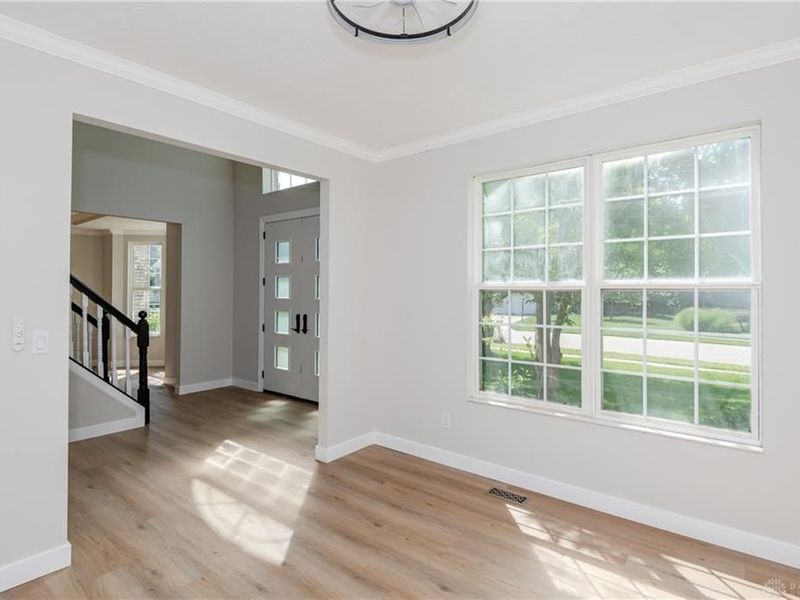 65 Ambridge Court, Springboro, OH 45066 Photo 7