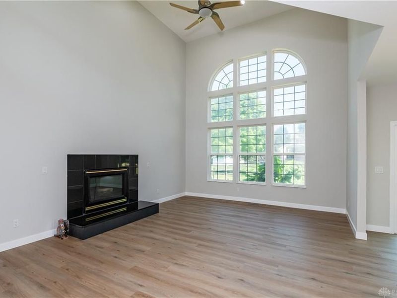 65 Ambridge Court, Springboro, OH 45066 Photo 8