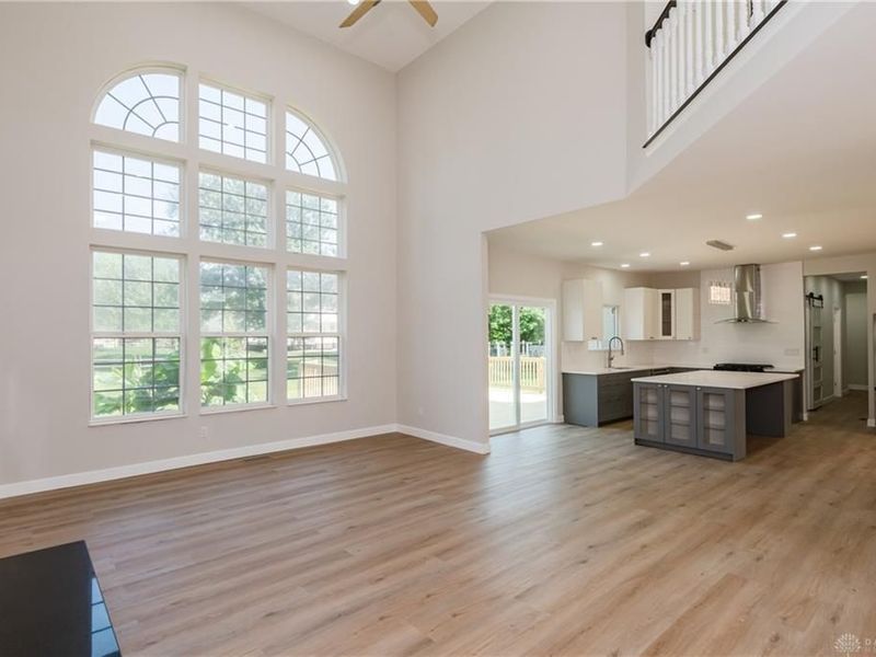 65 Ambridge Court, Springboro, OH 45066 Photo 9