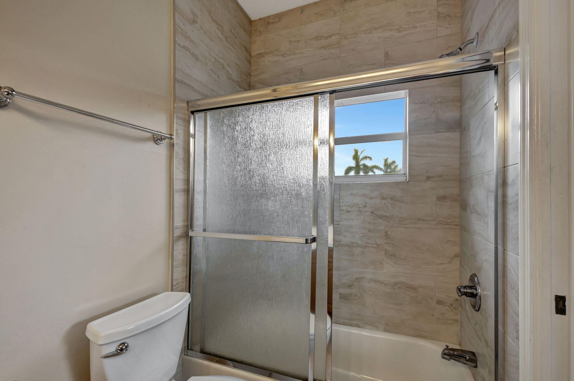 13792 Yarmouth Drive, Wellington, FL 33414 Photo