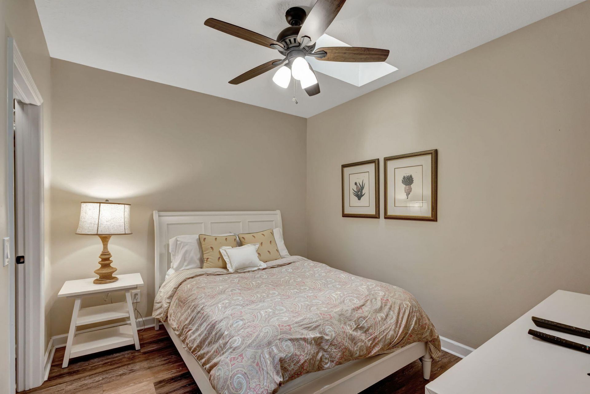 13792 Yarmouth Drive, Wellington, FL 33414 Photo