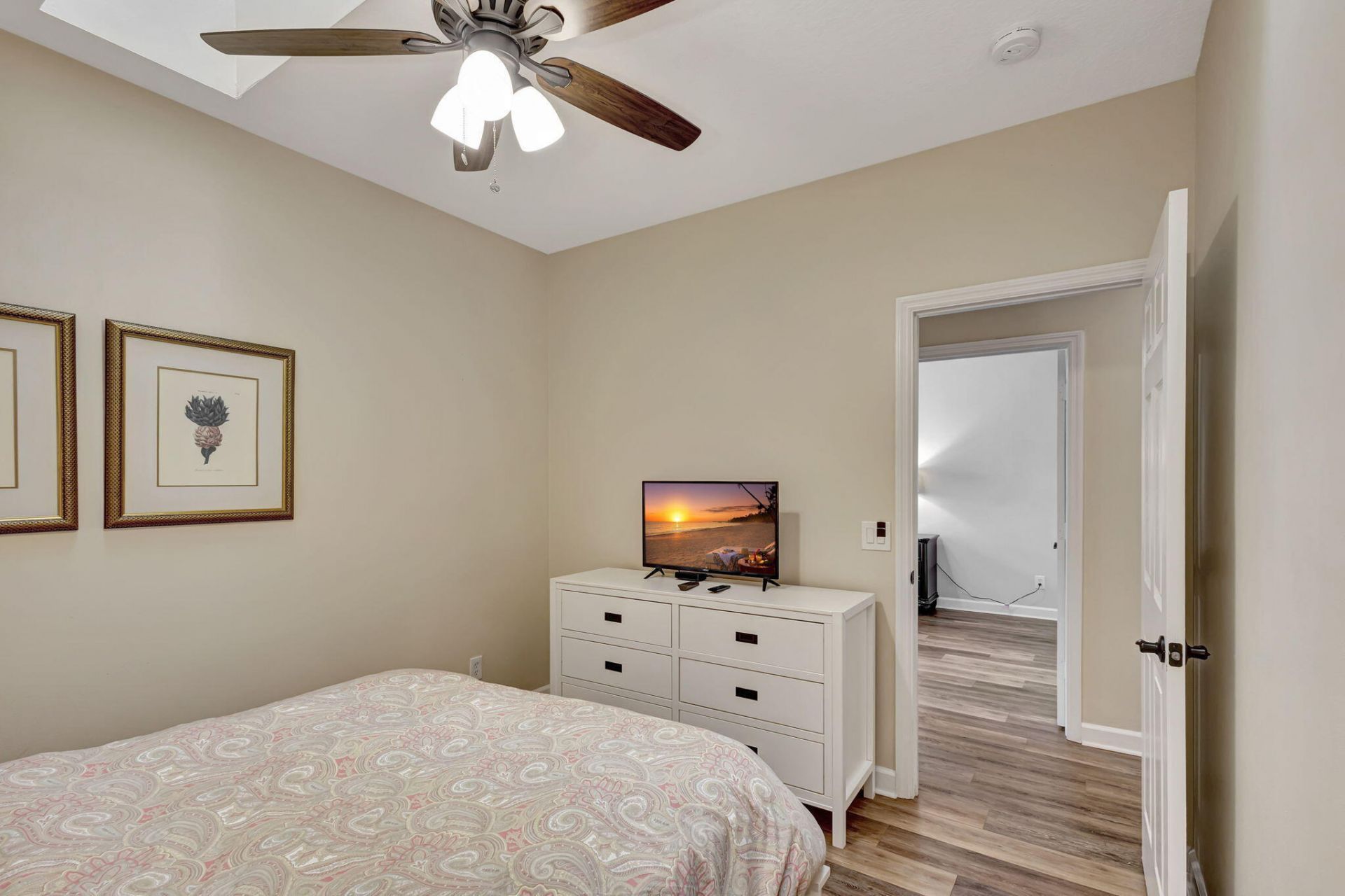 13792 Yarmouth Drive, Wellington, FL 33414 Photo