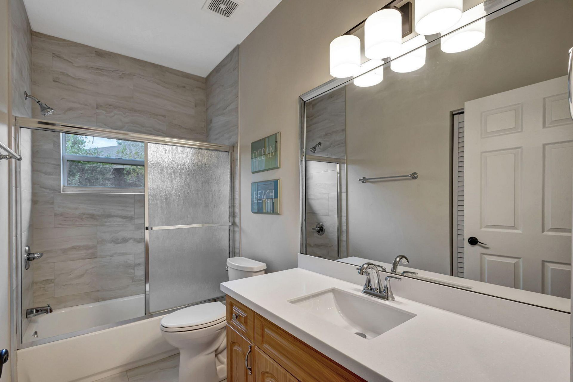 13792 Yarmouth Drive, Wellington, FL 33414 Photo