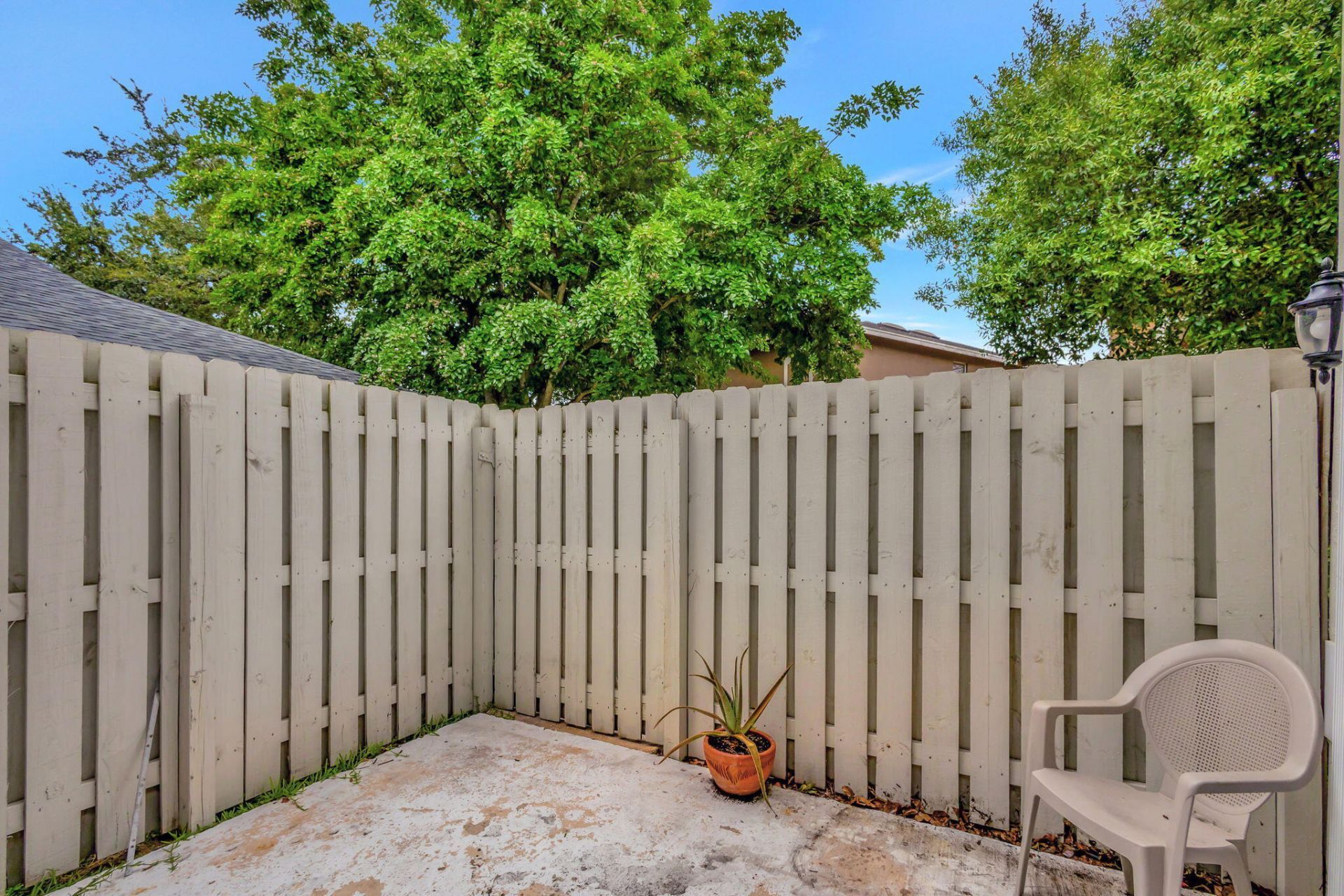 13792 Yarmouth Drive, Wellington, FL 33414 Photo
