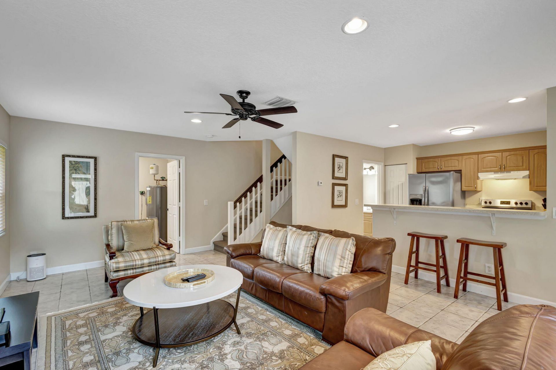 13792 Yarmouth Drive, Wellington, FL 33414 Photo