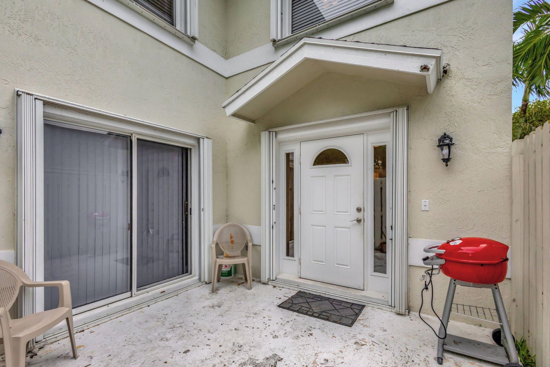 13792 Yarmouth Drive, Wellington, FL 33414 Photo
