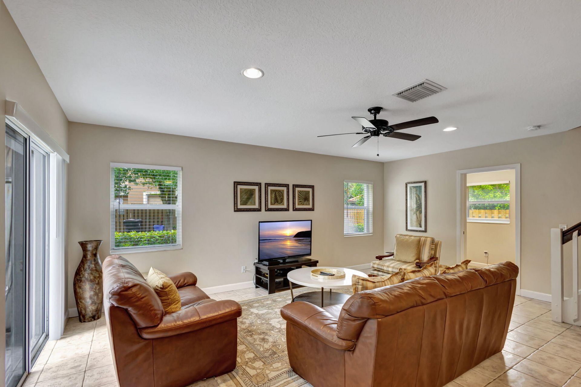 13792 Yarmouth Drive, Wellington, FL 33414 Photo
