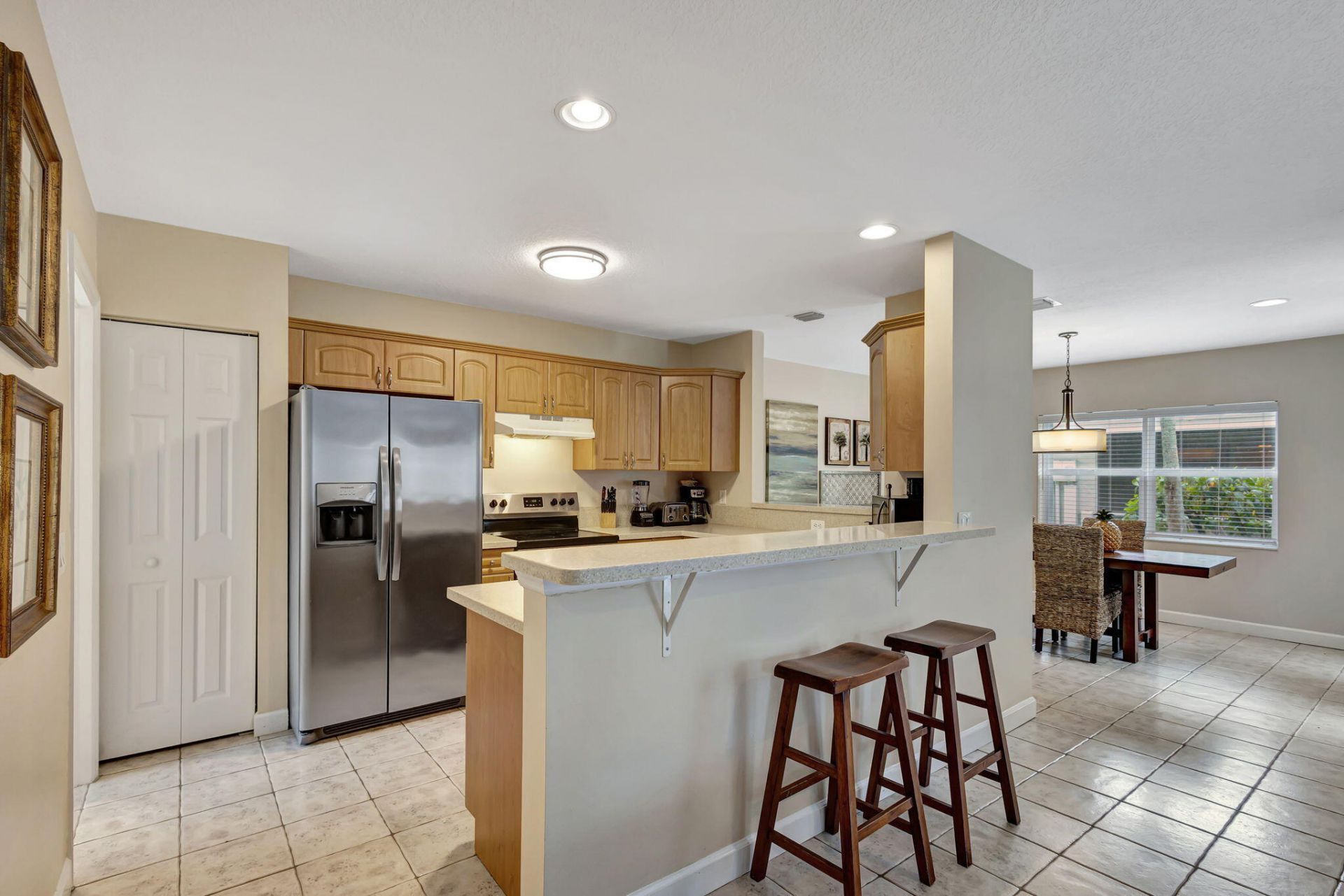 13792 Yarmouth Drive, Wellington, FL 33414 Photo