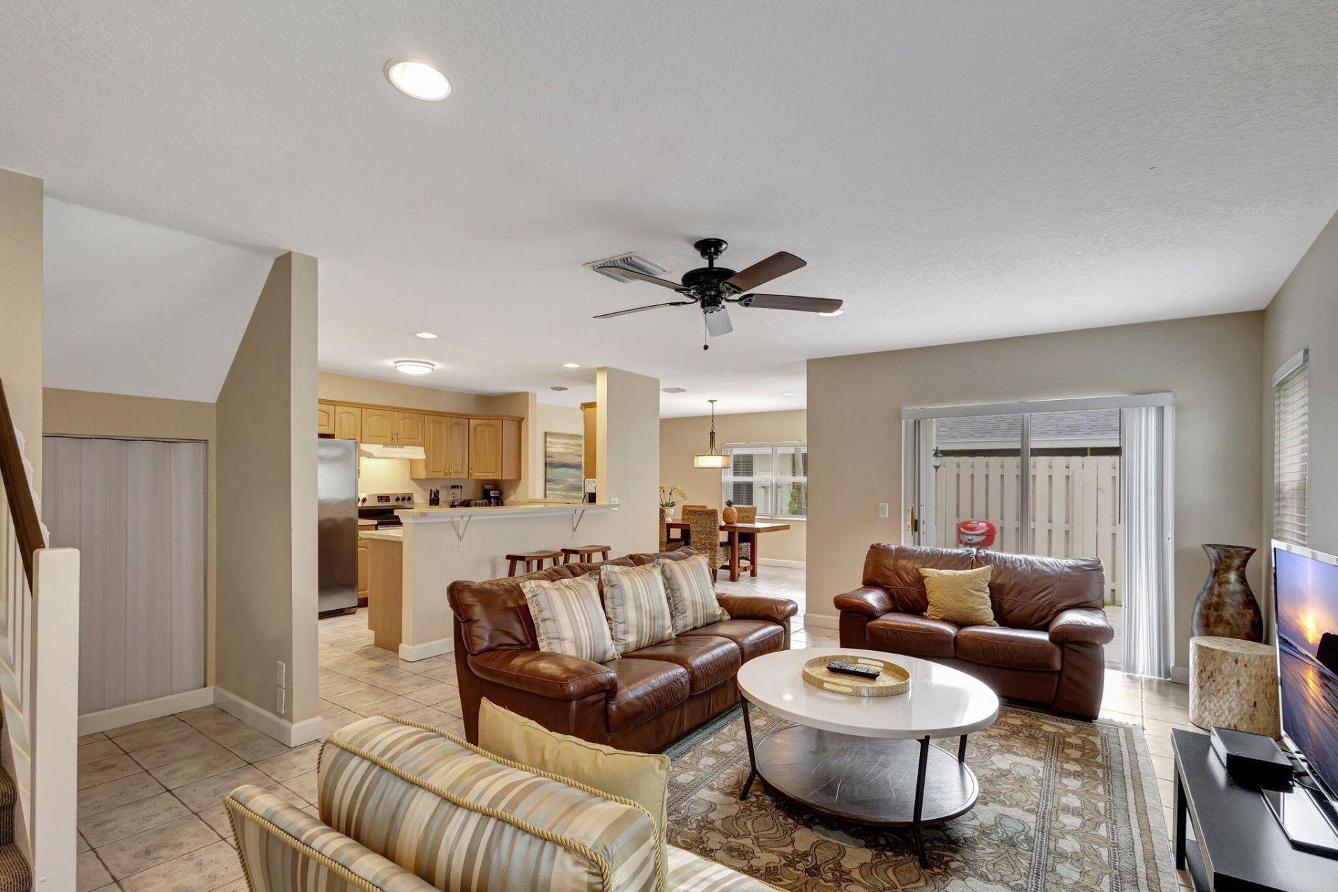 13792 Yarmouth Drive, Wellington, FL 33414 Photo