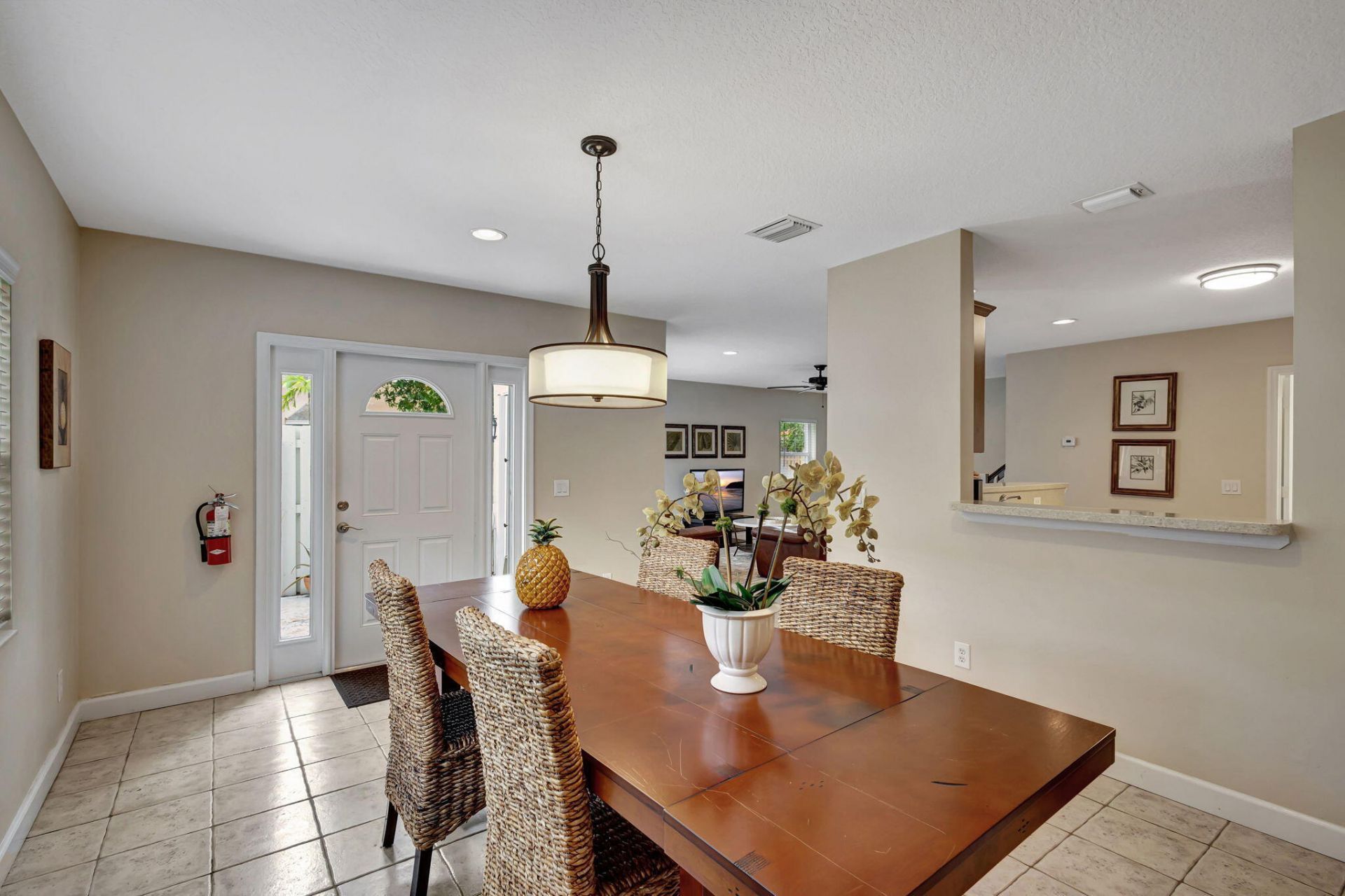 13792 Yarmouth Drive, Wellington, FL 33414 Photo