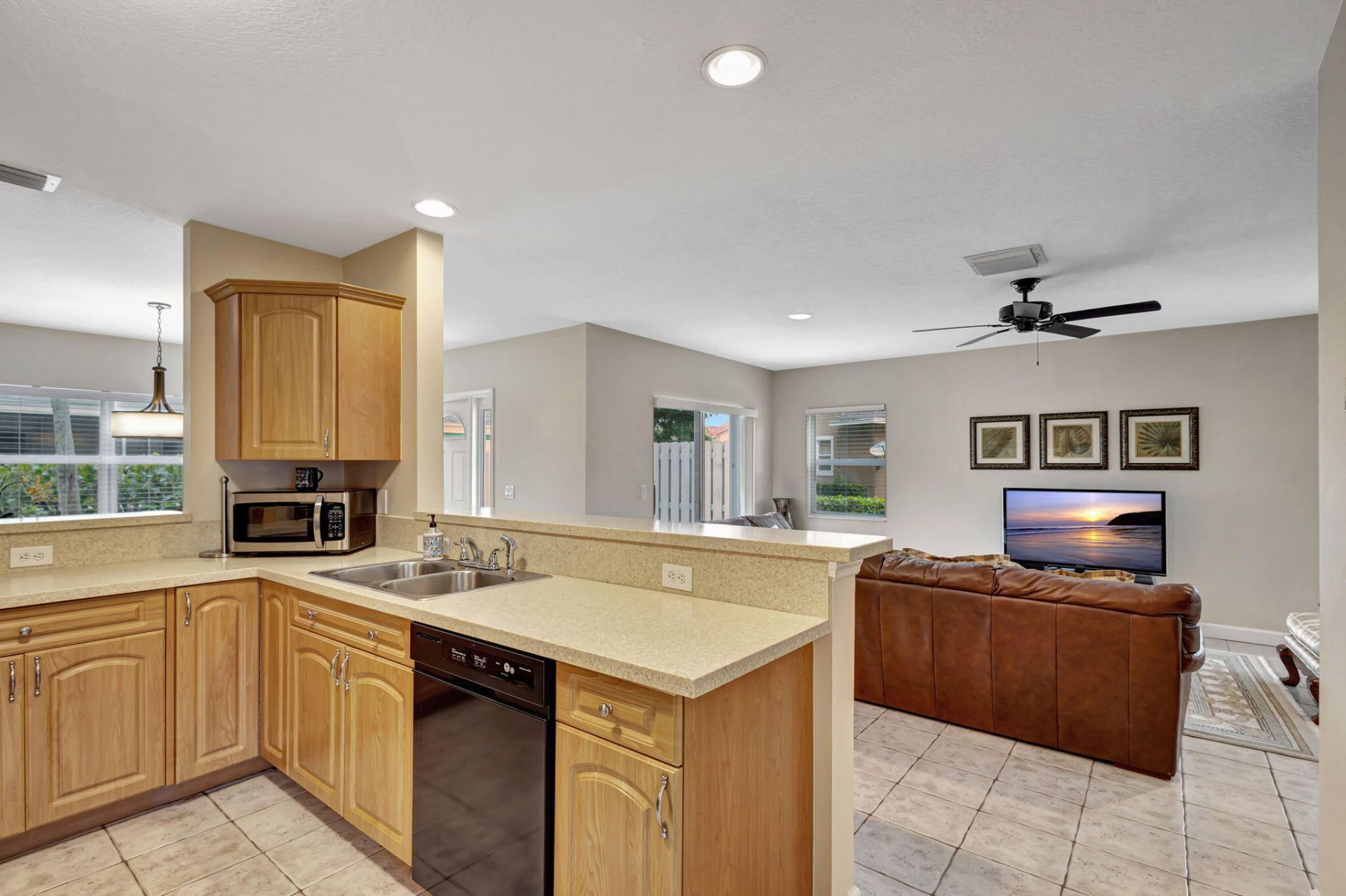 13792 Yarmouth Drive, Wellington, FL 33414 Photo
