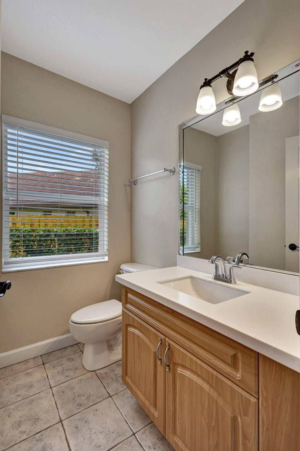 13792 Yarmouth Drive, Wellington, FL 33414 Photo