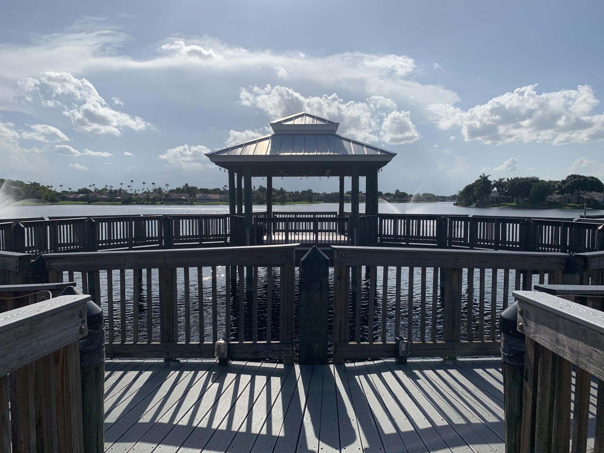 13792 Yarmouth Drive, Wellington, FL 33414 Photo