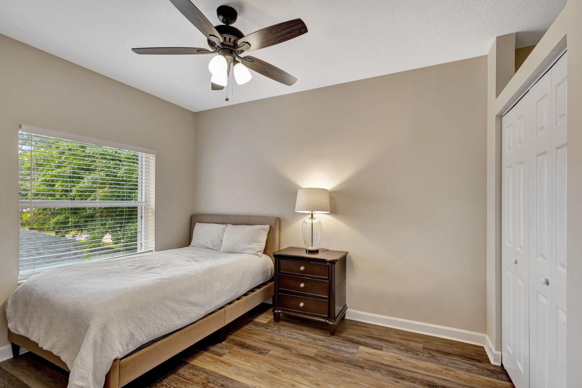 13792 Yarmouth Drive, Wellington, FL 33414 Photo