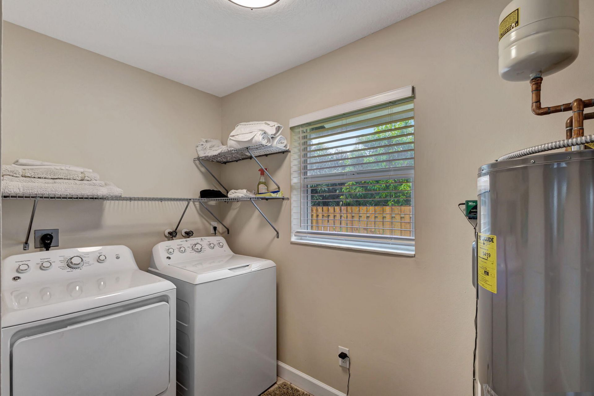 13792 Yarmouth Drive, Wellington, FL 33414 Photo