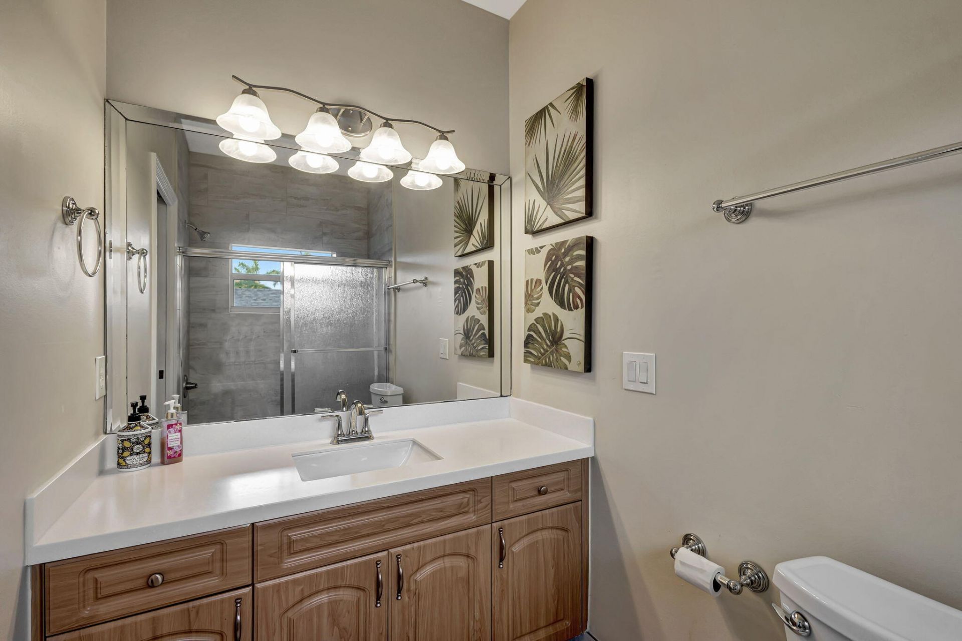 13792 Yarmouth Drive, Wellington, FL 33414 Photo