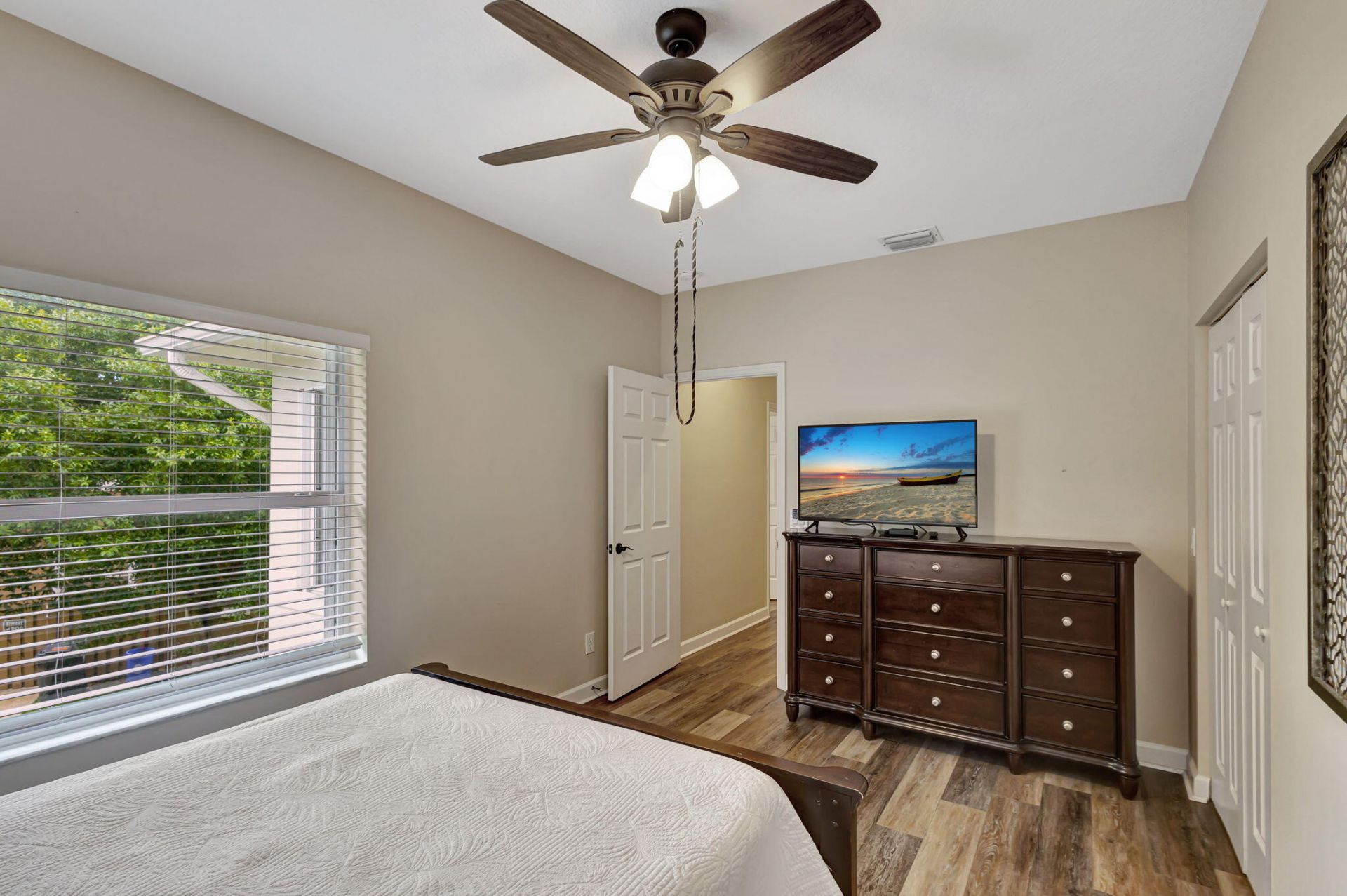 13792 Yarmouth Drive, Wellington, FL 33414 Photo