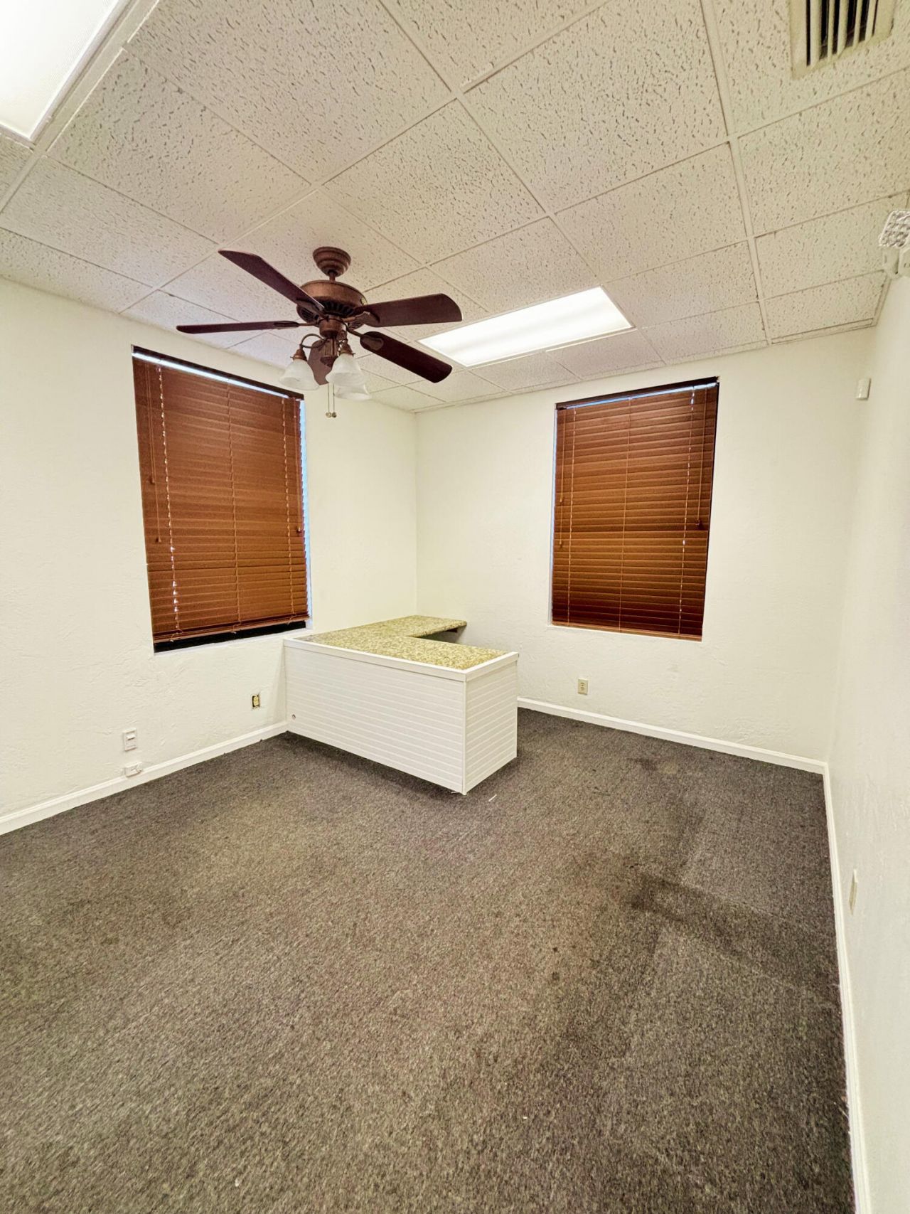 3003 S Congress Avenue, Unit 1a, Palm Springs, FL 33461 Photo
