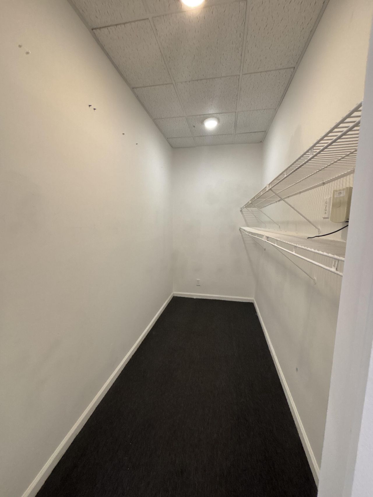 3003 S Congress Avenue, Unit 1a, Palm Springs, FL 33461 Photo
