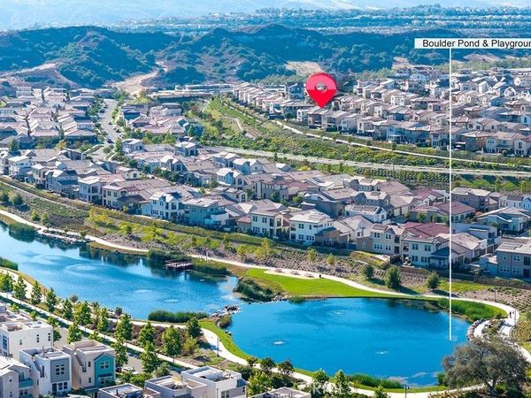 240 Autumn Way, Rancho Mission Viejo, CA 92694