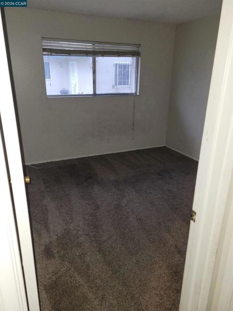 2309 Lemontree Way, Unit 1, Antioch, CA 94509 Main Photo