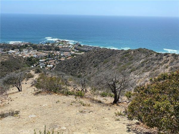 65606261 Highland, Laguna Beach, CA 92651