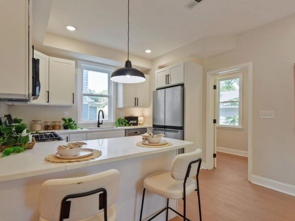 103 N DUNDALK AVENUE, BALTIMORE, MD 21222