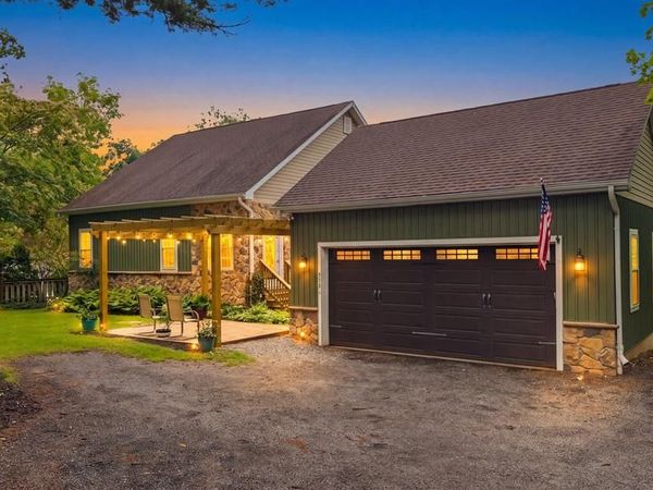 328 OAKDALE ROAD, PASADENA, MD 21122