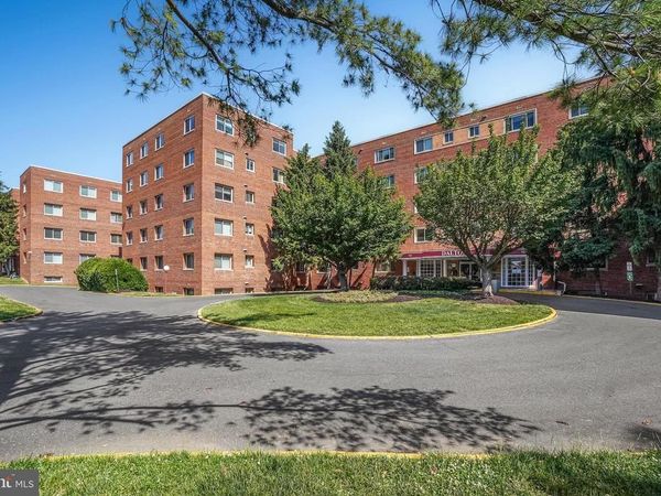 735 SLIGO AVENUE , SILVER SPRING, MD 20910