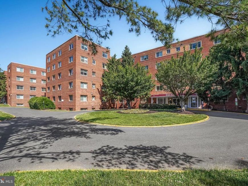 735 Sligo Avenue , Silver Spring, MD 20910 Main Photo