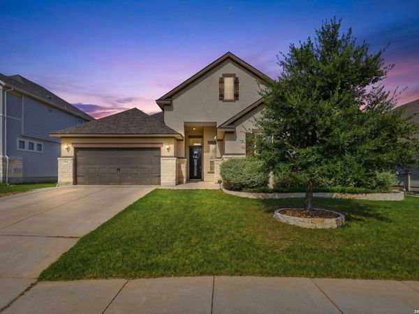 19014 SUMMER HVN, San Antonio, TX 78259