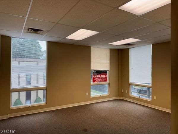 1550 Park Ave. Suite 202, South Plainfield, NJ 07080