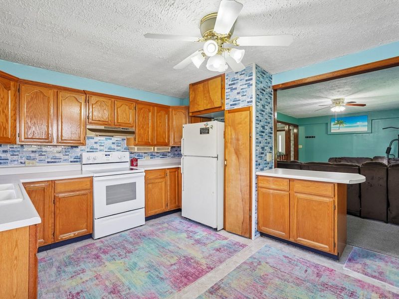 5856 State Route 274, Rushsylvania, OH 43347 Photo 16