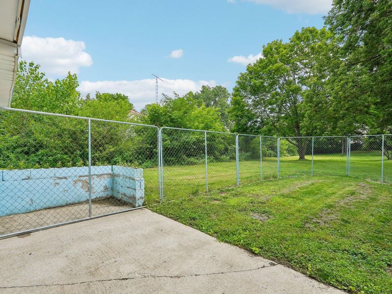 5856 State Route 274, Rushsylvania, OH 43347 Photo 44