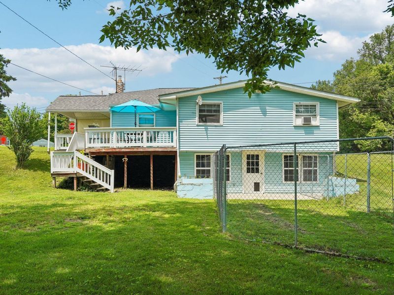 5856 State Route 274, Rushsylvania, OH 43347 Photo 45