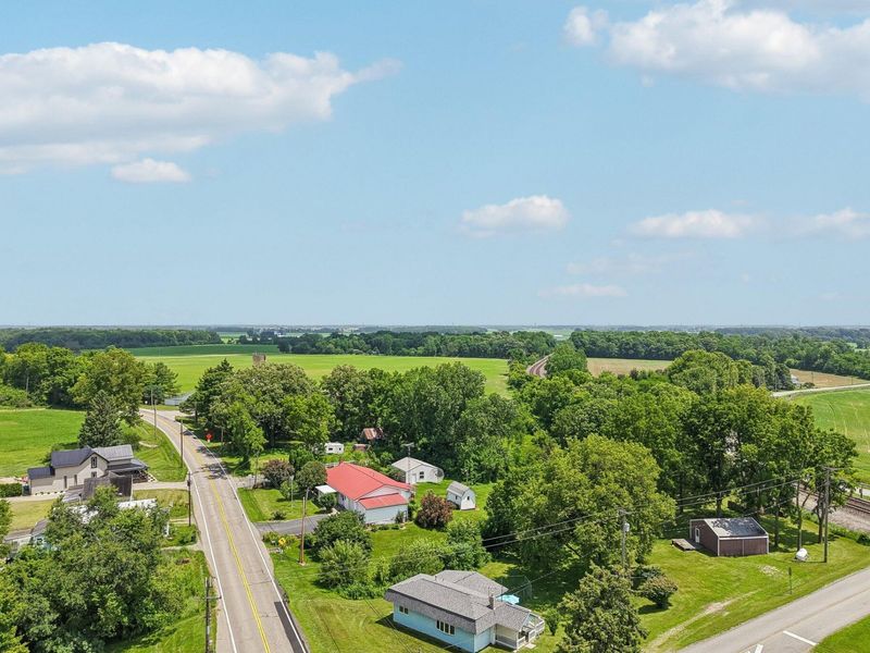 5856 State Route 274, Rushsylvania, OH 43347 Photo 55