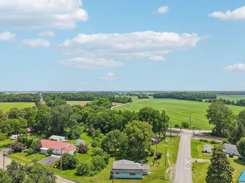 5856 State Route 274, Rushsylvania, OH 43347 Photo 56