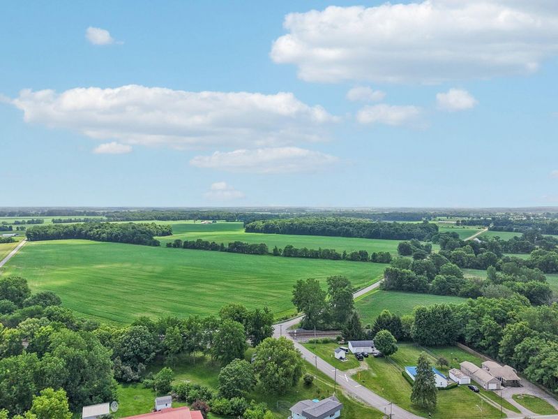 5856 State Route 274, Rushsylvania, OH 43347 Photo 58