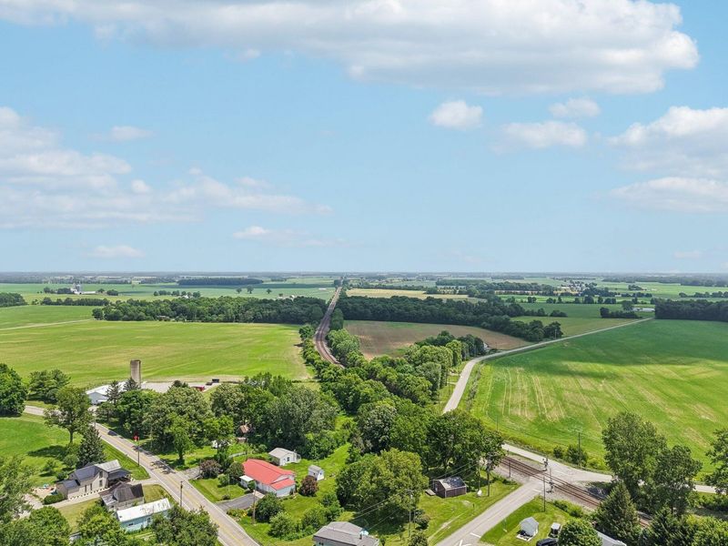 5856 State Route 274, Rushsylvania, OH 43347 Photo 60