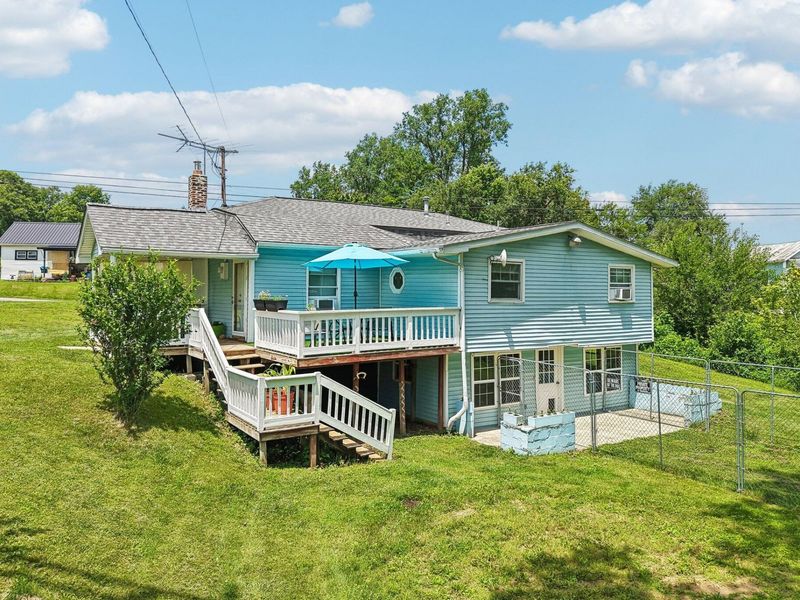 5856 State Route 274, Rushsylvania, OH 43347 Photo 61