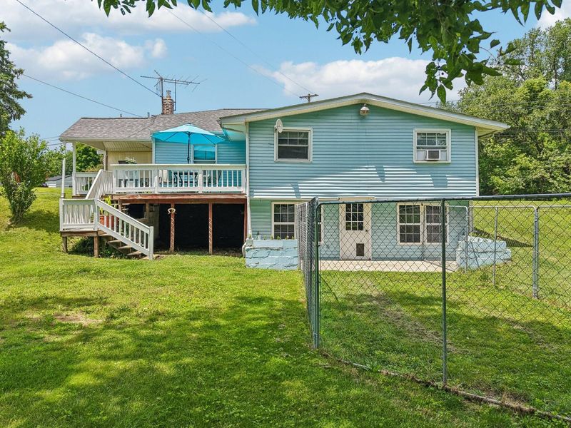 5856 State Route 274, Rushsylvania, OH 43347 Photo 62