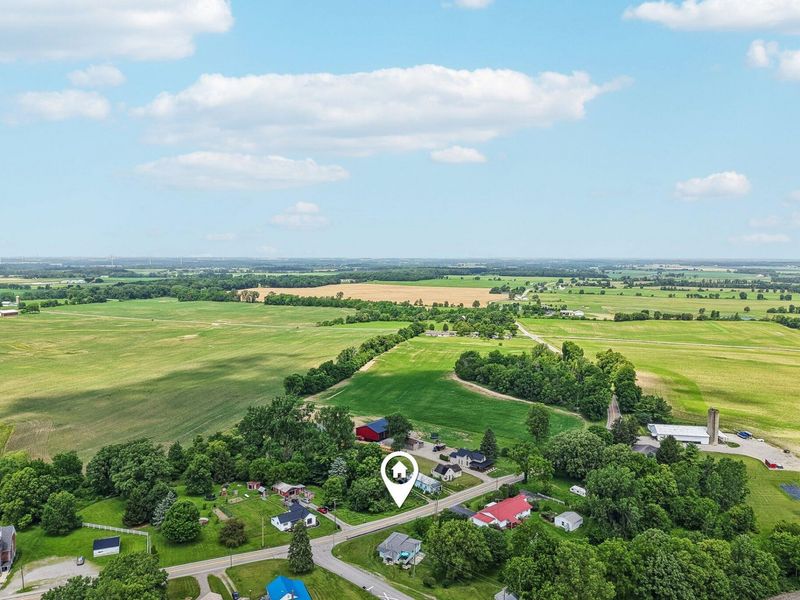 5856 State Route 274, Rushsylvania, OH 43347 Photo 65