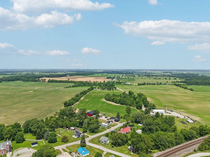 5856 State Route 274, Rushsylvania, OH 43347 Photo 67