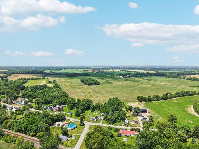 5856 State Route 274, Rushsylvania, OH 43347 Photo 68