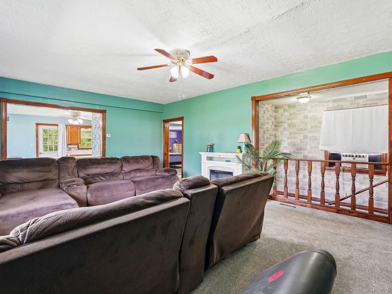 5856 State Route 274, Rushsylvania, OH 43347 Photo 7