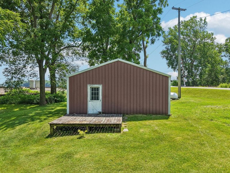 5856 State Route 274, Rushsylvania, OH 43347 Photo 72