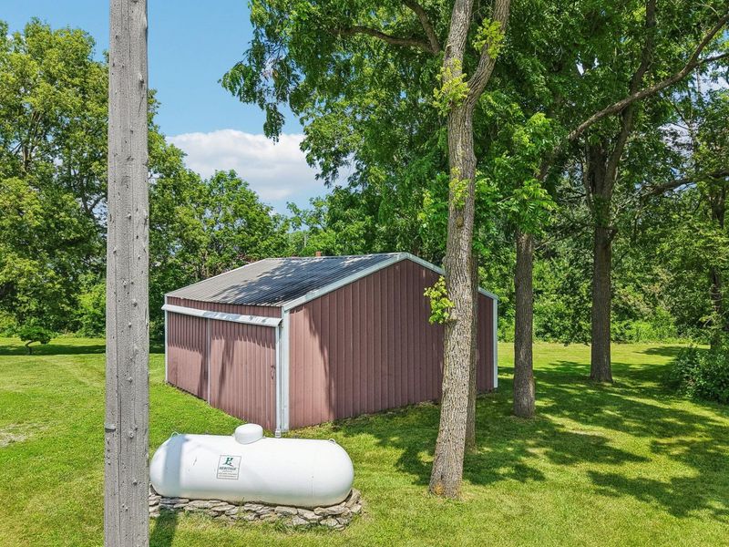 5856 State Route 274, Rushsylvania, OH 43347 Photo 74