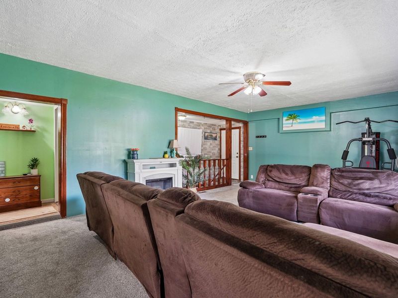 5856 State Route 274, Rushsylvania, OH 43347 Photo 9